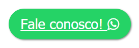 Fale Conosco